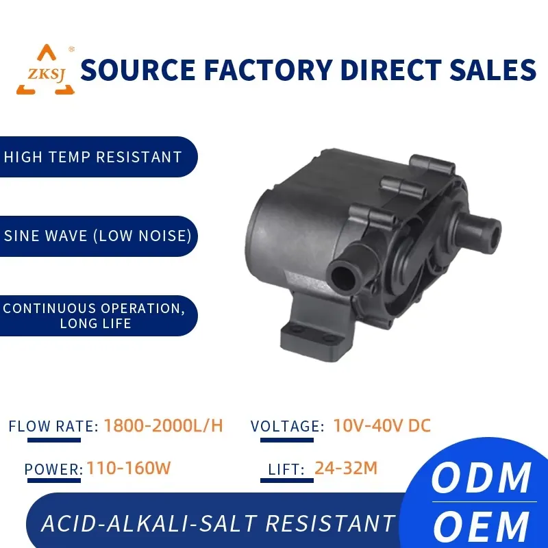 for 12V DC Mini Submersible Wa - đánh giá và giá Aquarium Marine Drive
