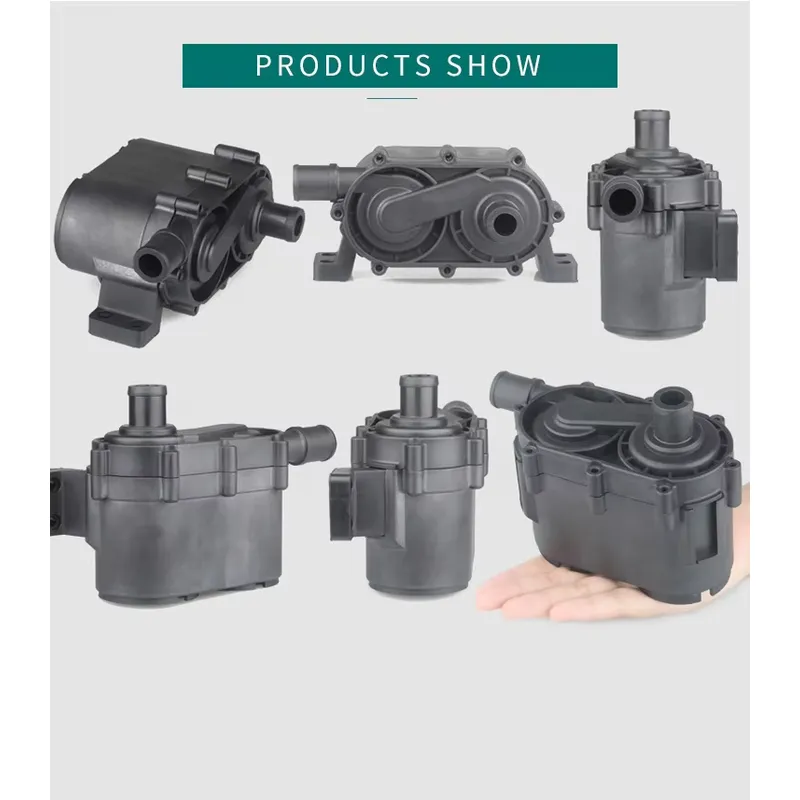 for 12V DC Mini Submersible Wa - đánh giá và giá Aquarium Marine Drive