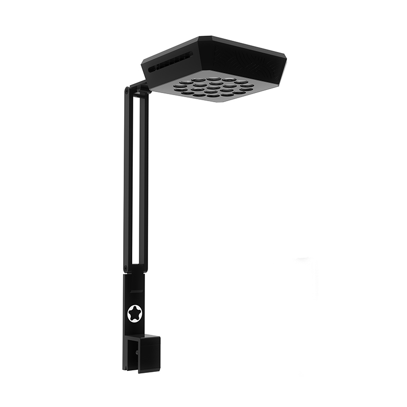 Smart Controlled 60 Watt Saltw - đánh giá và giá Aquarium Blue Marine Reef