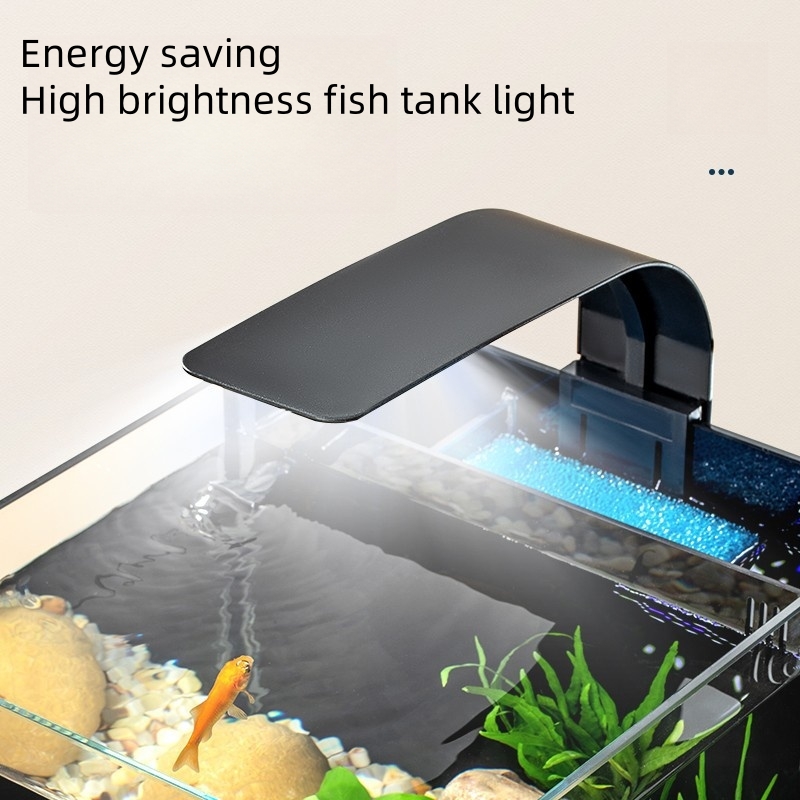 Ultra Clear Glass Luxury Mini  - đánh giá và giá Aquarium Marine Clearwater