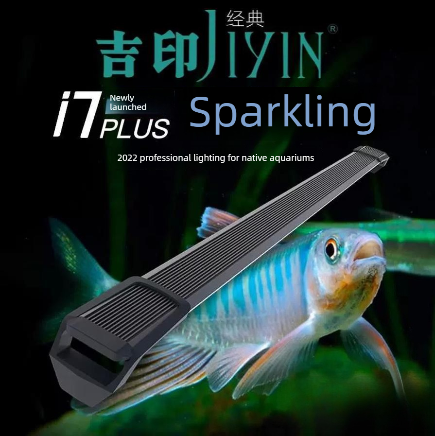 LED Aquarium Light for Fish Ta - đánh giá và giá Aquarium Marine Clearwater